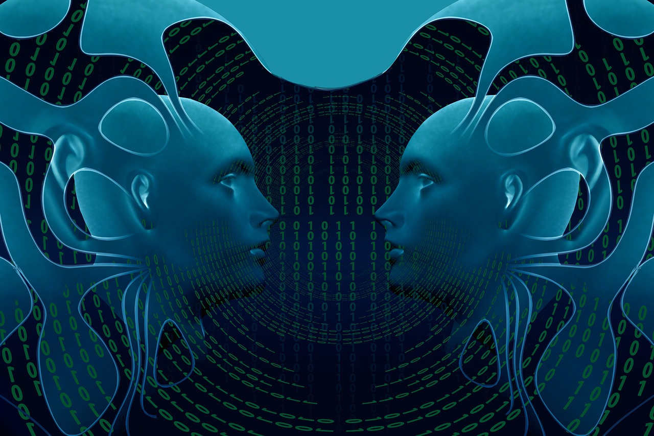 Le favole dell’inconscio