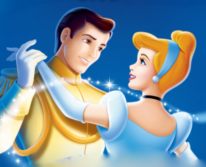 cinderella_and_prince1-300x243
