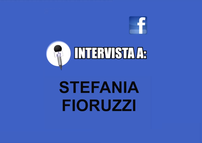 Favolaterapia: uno strumento in più per vivere meglio [video]