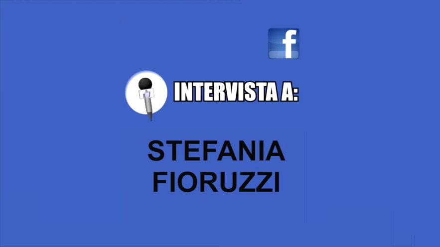 Favolaterapia: uno strumento in più per vivere meglio [video]