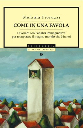 Come in una favola